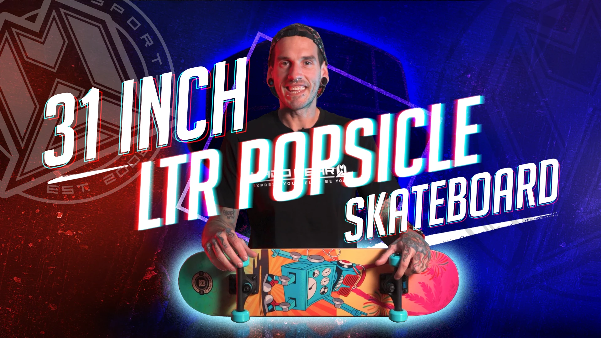 DAGNASTY/HATEBREED/SKARHEAD/3枚セット DAGNASTY/HATEBREED/SKARHEAD/3枚セット Products – Page 112