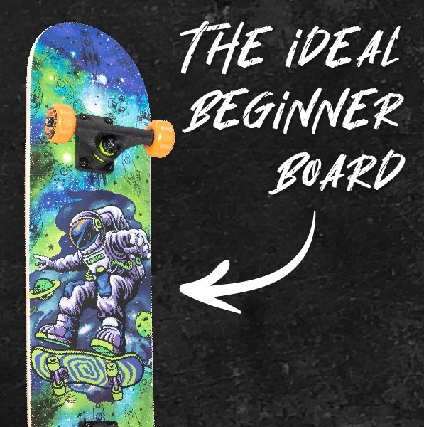 新品未使用PREMIUM SKATEBOARDS キッズ7.5 新品未使用PREMIUMSKATEBOARDS 7.5インチ キッズ用 楽天市場】スケボー