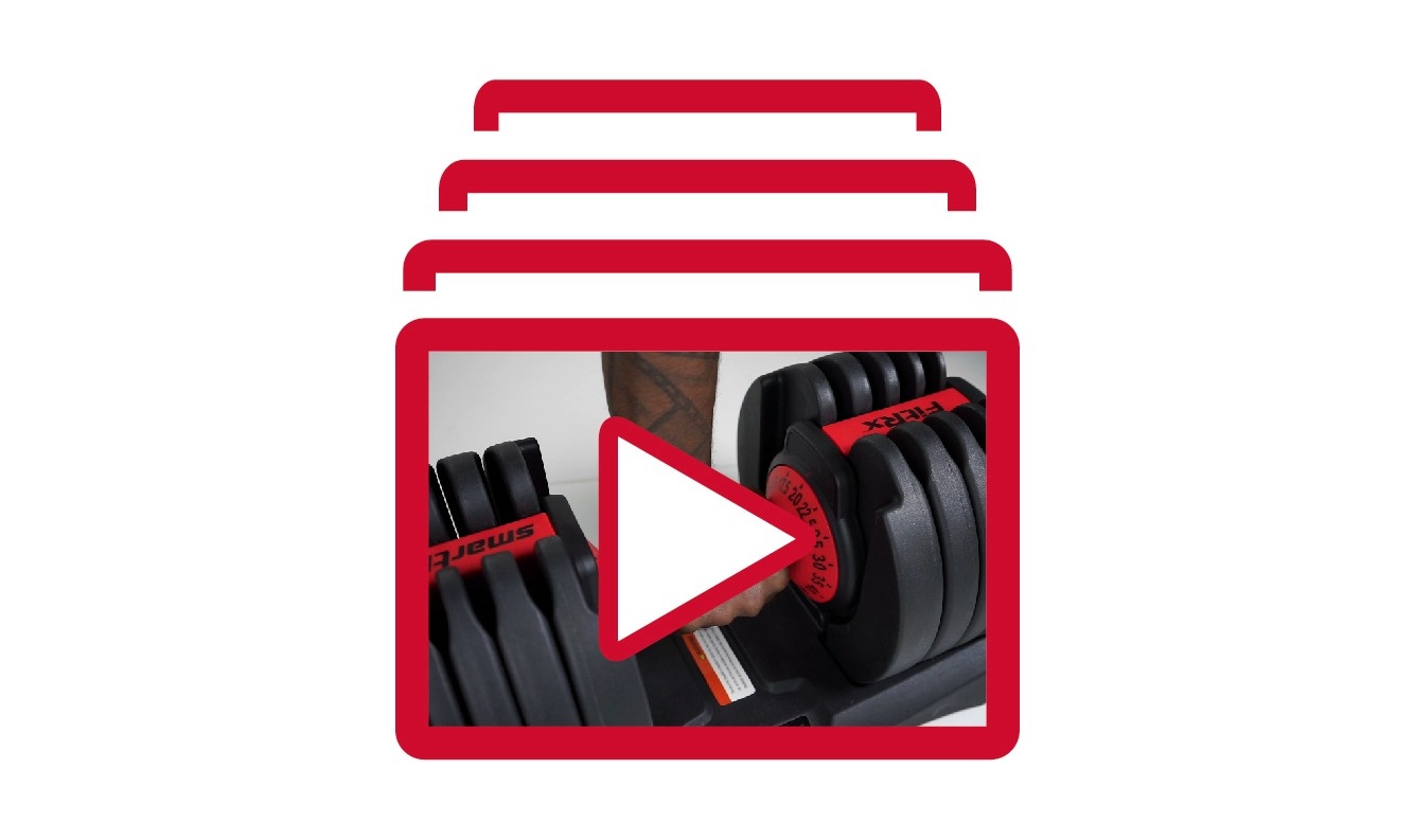 Dets fitness 30cap x 2box