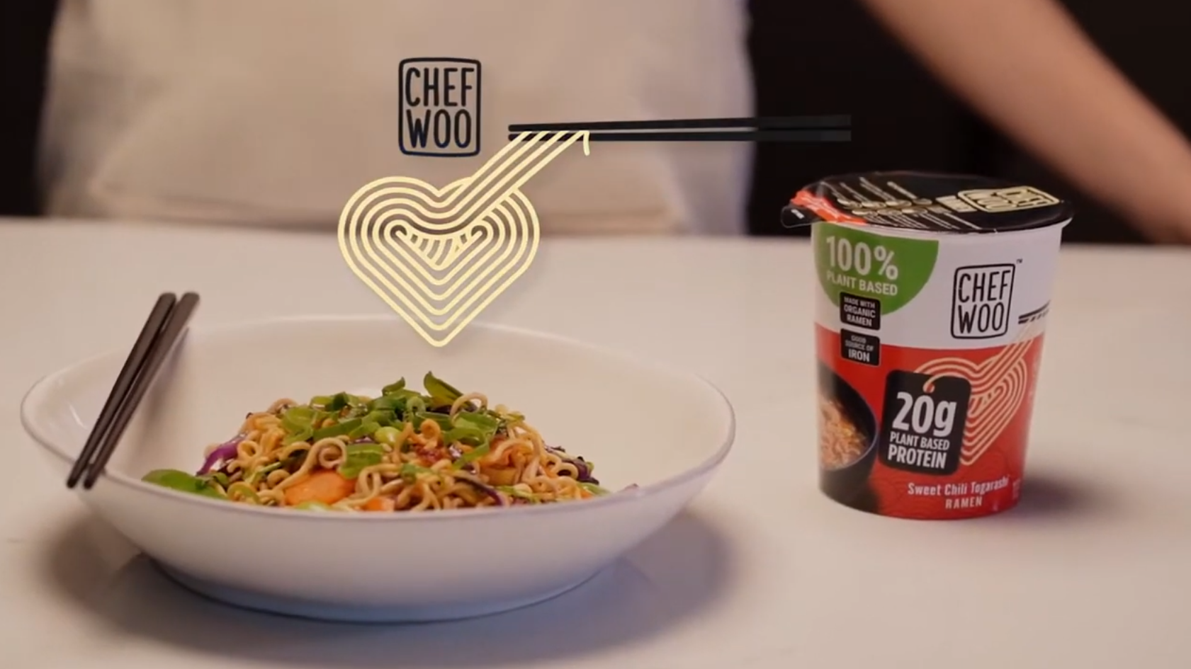 ねちごん☆ファーム AW-0611E WH/LW 2台 Grid-swingable duct down