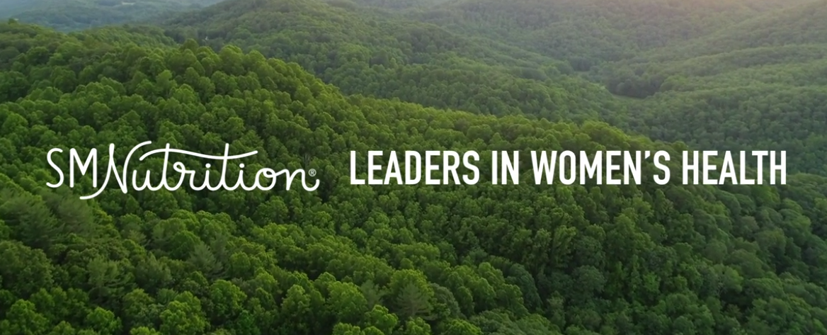 thumbnail video image 2 of Calcium D-Glucarate 500mg | CDG for Liver Detox, Cleanse, Hormone Balance & Metabolism Support | 90 Ct, 2 of 14