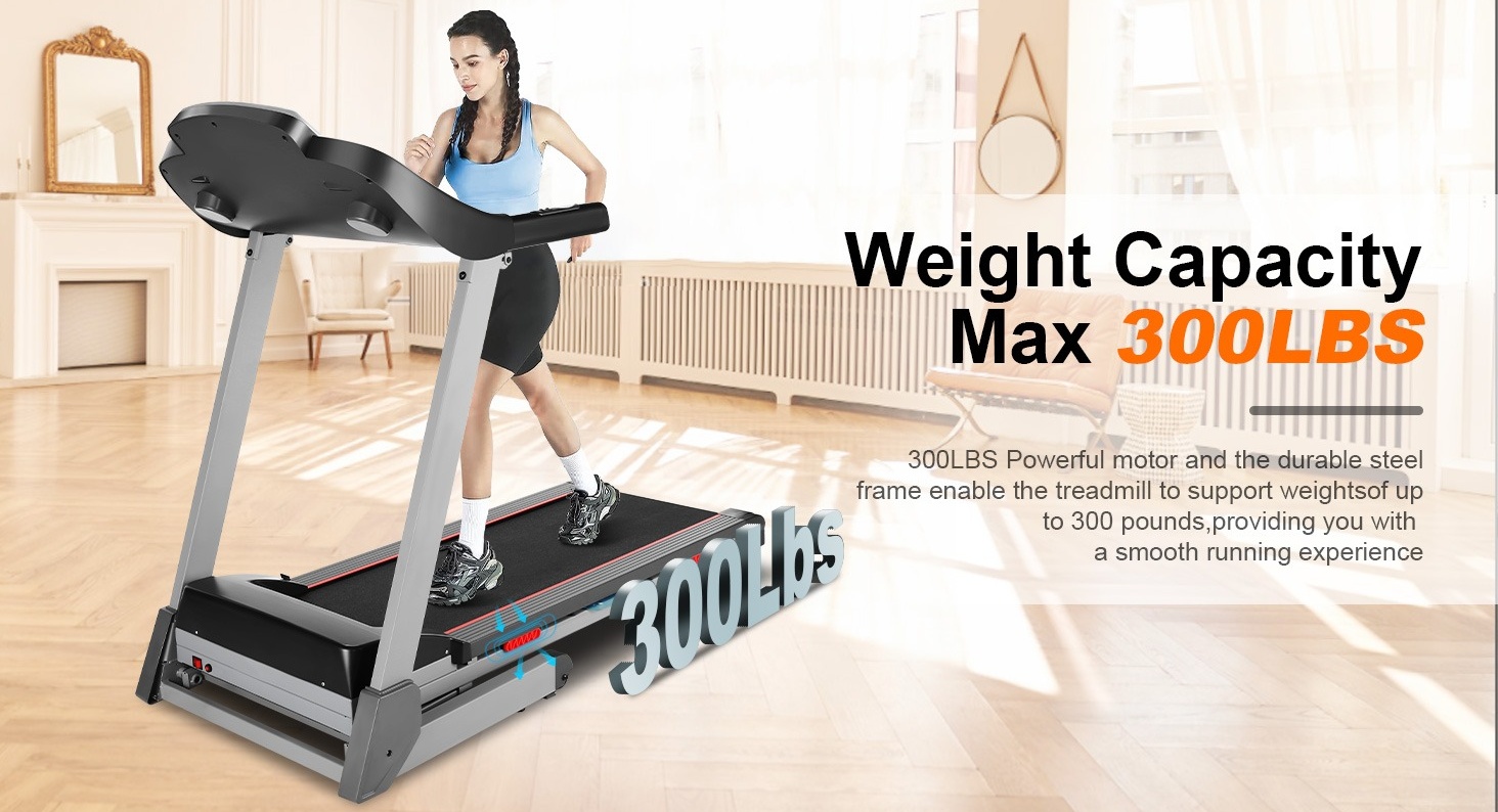 Incline Treadmill Best Exercise Treadmill The 11 Best Treadmills