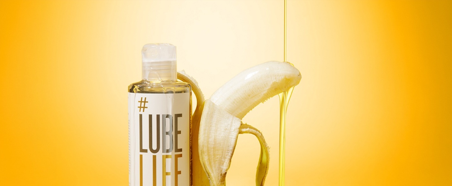 Lube Life Water Based Lubricant, 12 fl oz - Silky Smooth, Toy Friendly - Walmart.com Lube Life Water Based Lubricant, 12 fl oz - Silky Smooth, Toy Friendly - Walmart.com