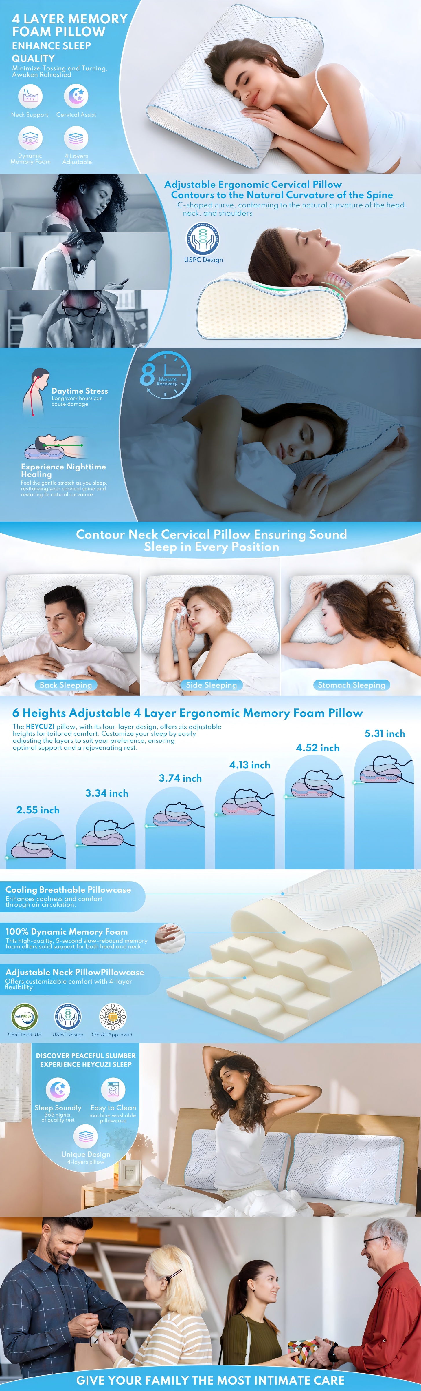 【未開封】オールドマウンテン  non sleep cushion  70cm old mountain non sleep cushion 70cm