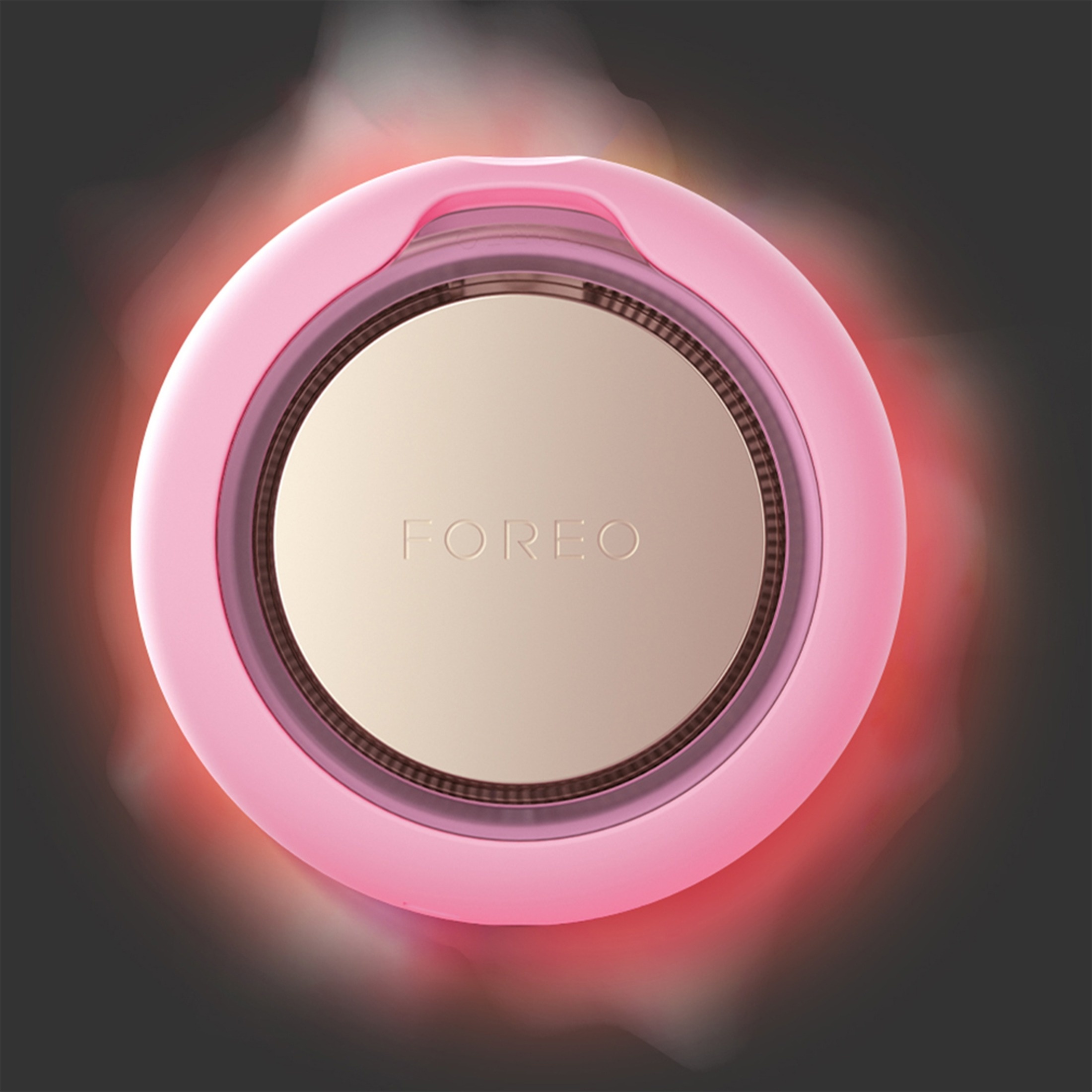 Free Shipping! Foreo Skin Care UFO Mini Facial Cleansing Free Shipping! Foreo Skin Care UFO Mini Facial Cleansing