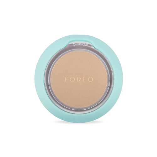 FOREO UFO Mini Smart Mask Treatment Device - Pink - Walmart.com